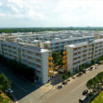 Affordable Housing: Urgent Need Now!