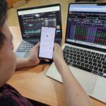 State-Owned Enterprise Stocks Surge Ahead