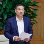 Proposed New Plan for Over 7.6 Trillion VND Highway Section by Son Hai Group, Previously Disputed by Residents Over Compensation for Cracked Homes