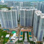 Real Estate Supply Doubles, Yet Prices Continue to Soar