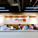 KDF Acquires Additional 5.3 Million VDS Shares