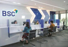 BIDV Securities Successfully Raises VND 300 Billion Through Bond Issuance