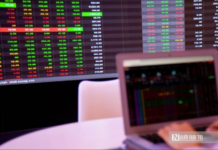 HNX Announces 61 Stock Codes to Be Margin-Cut in Q1/2026