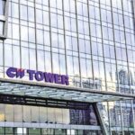 CII Raises Additional VND 500 Billion Through Bond Issuance