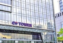 CII Raises Additional VND 500 Billion Through Bond Issuance