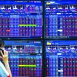 Finance Ministry Expands Equivalency for Securities Professional Certifications