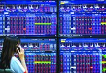 Finance Ministry Expands Equivalency for Securities Professional Certifications