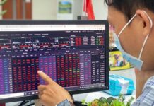 Enhanced Penalties and Regulations for Securities Firms