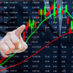 VN-Index Closes First Week of the New Year at Record High