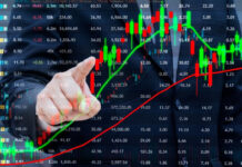 VN-Index Closes First Week of the New Year at Record High