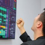 VN-Index Surges Over 40% in 2025, Ranking Second in Asia and Outpacing the US