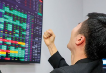 VN-Index Surges Over 40% in 2025, Ranking Second in Asia and Outpacing the US