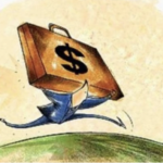 Will ETFs with a Combined NAV Exceeding 10,000 Billion VND Buy Millions of Shares in the Financial Sector?