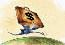 Will ETFs with a Combined NAV Exceeding 10,000 Billion VND Buy Millions of Shares in the Financial Sector?