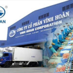 Daughter of Vinh Hoan Chairman Completes Purchase of 5.7 Million VHC Shares
