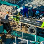 Construction Material Shortage Halts Progress on APEC Project in Phu Quoc