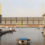 Developer of the $430 Million Flood Control Project to Receive at Least Three Land Parcels from Ho Chi Minh City