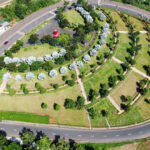 Proposed Indictment of Cong Minh Greenery Company’s Chairman of the Board