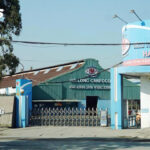 How Does Ha Long Canned Food Company Operate, and Who Is Managing It?