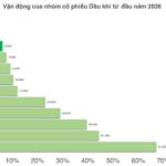 Oil & Gas Stocks Hit Record Highs After a Year of Underperformance: How Should Investors Allocate Their Portfolios?