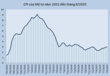 What Factors Will Drive USD/VND Exchange Rate Pressure in 2026?