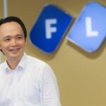 Former FLC Chairman Trinh Van Quyet Returns to Business: How Much Remains of His Once-$2 Billion Fortune?