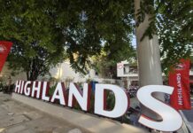 Highlands Coffee Confirms Purchase of Canned Lotus Seeds and Lychees from “Hạ Long Canned Goods”