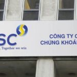 Former Eximbank Chairman Takes the Helm at Bao Minh Securities