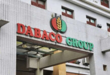 Pig Prices Cool Down, Dabaco’s Q4/2025 Profits Plunge by Nearly 38%
