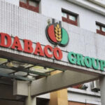 Dabaco Targets Over 1.1 Trillion VND in Post-Tax Profit by 2026