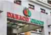 Dabaco Projects 2025 Profits to Surpass VND 1.5 Trillion, Doubling Last Year’s Figures Despite 38% Q4 Decline