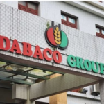 Dabaco Projects 2025 Profits to Surpass VND 1.5 Trillion, Doubling Last Year’s Figures Despite 38% Q4 Decline