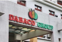 Dabaco Projects 2025 Profits to Surpass VND 1.5 Trillion, Doubling Last Year’s Figures Despite 38% Q4 Decline