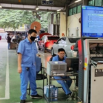 No Price Increase for Vehicle Inspection Services as of October 20th