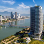 FChoice 2025 Awards Ceremony and “Double-Digit Economic Growth Momentum & 2026 Investment Opportunities” Seminar Officially Launch Today