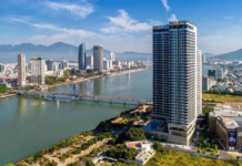 FChoice 2025 Awards Ceremony and “Double-Digit Economic Growth Momentum & 2026 Investment Opportunities” Seminar Officially Launch Today