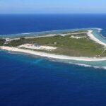 Japan’s Unprecedented Treasure Hunt: 16 Million Tons of Global Wealth to Last a Century