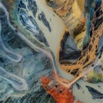 Urgent Quad Meeting: US, Australia, India, and South Korea Unite to Counter China’s Influence