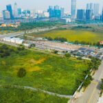 Unusual Trends in Land Plots Across Ho Chi Minh City, Dong Nai, and Tay Ninh