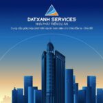 Đất Xanh Services Offers Full Equity Transfer of Đất Xanh Miền Nam
