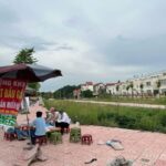 The Era of Real Estate Speculation and Flipping is Over