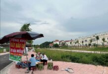 The Era of Real Estate Speculation and Flipping is Over