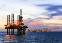 Energy Stocks Surge: GAS, BSR, POW, PLX Hit Upper Limit – What’s Driving the Rally?