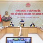 Lessons Learned: Strategies to Exceed Public Investment Disbursement Targets