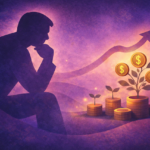 Smart Investment Strategies for 2026