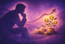 Smart Investment Strategies for 2026