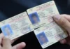 New Policies on ID Cards and Driver’s Licenses Take Effect in 2026