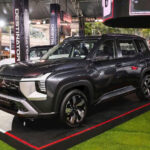 Newly Launched Car Models Hit the Market with Competitive Price Cuts