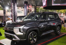 Newly Launched Car Models Hit the Market with Competitive Price Cuts