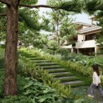 Natural Terrain: The Ultimate Factor Defining the Value of Luxury Resort Projects